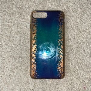 iphone 7 plus phone case